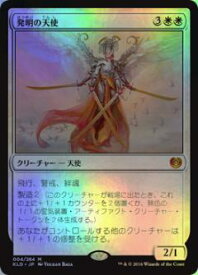 card298987-series177213-rarity323477