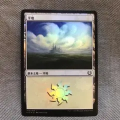 card287225-series177213-rarity323737