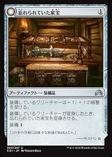 card299722-series177692-rarity323478