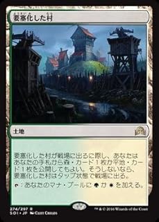 card299736-series177692-rarity323476