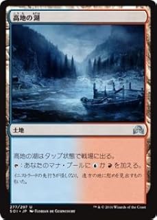 card297988-series177692-rarity323478