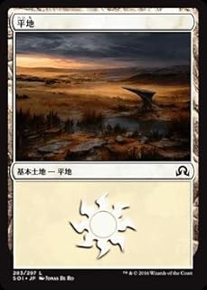 card287225-series177692-rarity323737