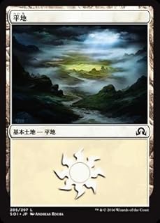 card287225-series177692-rarity323737