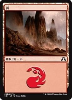 card287228-series177692-rarity323737