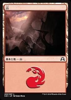 card287228-series177692-rarity323737