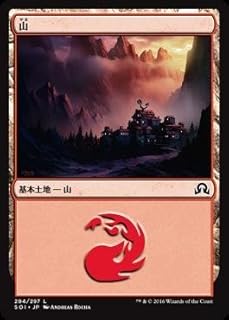 card287228-series177692-rarity323737