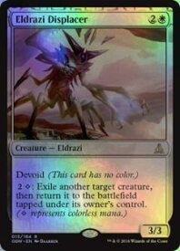 card299772-series177989-rarity323476