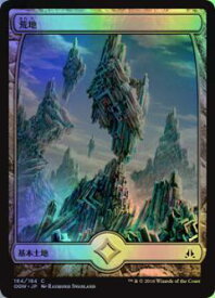 card299942-series177989-rarity323480