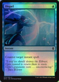 card300019-series178173-rarity323480