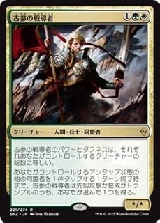 card300164-series178173-rarity323476