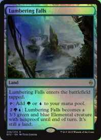 card300182-series178173-rarity323476