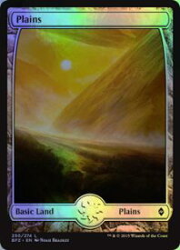 card287225-series178173-rarity323737