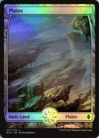 card287225-series178173-rarity323737