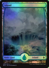 card287226-series178173-rarity323737