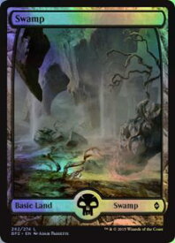 card287227-series178173-rarity323737