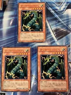 card12913-series31189-rarity62