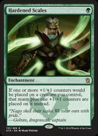 card300799-series178899-rarity323476