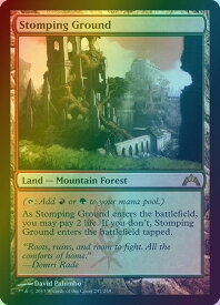 card287221-series179916-rarity323476