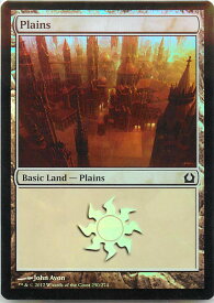 card287225-series180168-rarity323737