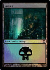 card287227-series180168-rarity323737