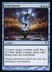 card302248-series180446-rarity323480