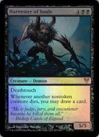 card_302300_series_180446_rarity_323476_