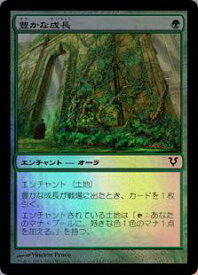 card302360-series180446-rarity323480