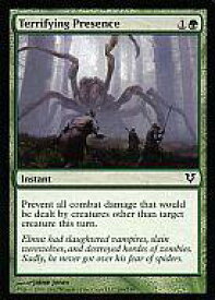 card302389-series180446-rarity323480