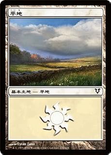 card287225-series180446-rarity323737