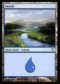 card287226-series180446-rarity323737