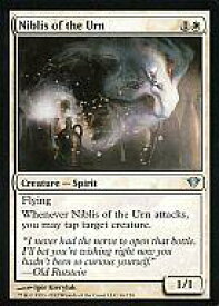 card302453-series180694-rarity323478