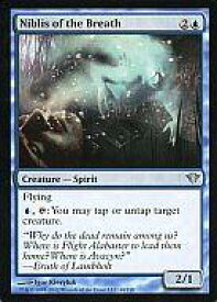 card302481-series180694-rarity323478