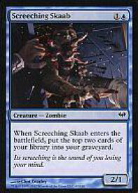 card302484-series180694-rarity323480