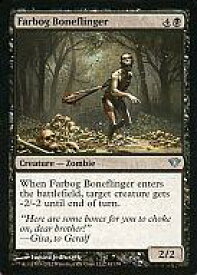 card_302498_series_180694_rarity_323478_