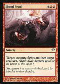 card_302520_series_180694_rarity_323478_