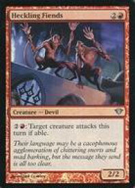 card302529-series180694-rarity323478