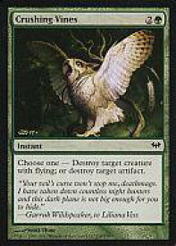 card302547-series180694-rarity323480