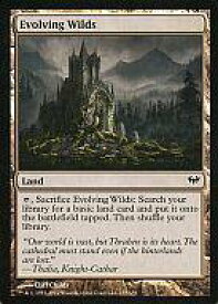 card287590-series180694-rarity323480