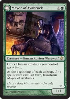 card302788-series180856-rarity323476