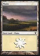 card287225-series180856-rarity323737