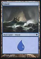 card287226-series180856-rarity323737