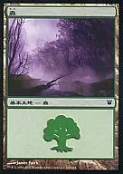 card287229-series180856-rarity323737