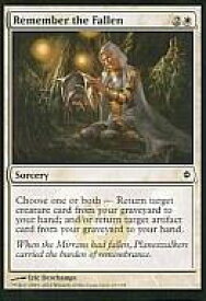 card302880-series181122-rarity323480