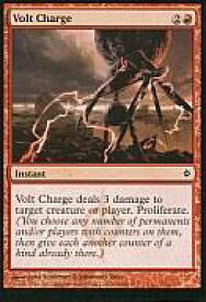 card291472-series181122-rarity323480