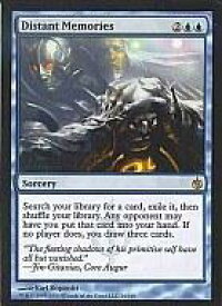 card303058-series181300-rarity323476