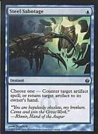 card303067-series181300-rarity323480