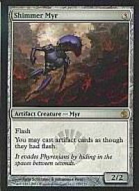 card_303163_series_181300_rarity_323476_