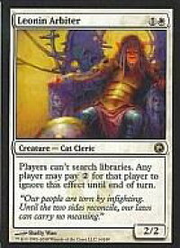 card303203-series181458-rarity323476