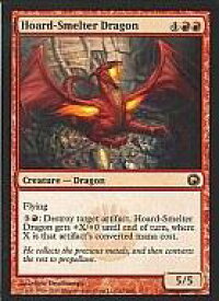 card303282-series181458-rarity323476