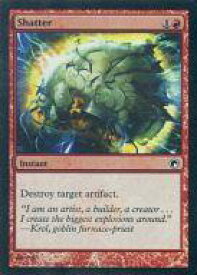 card297913-series181458-rarity323480